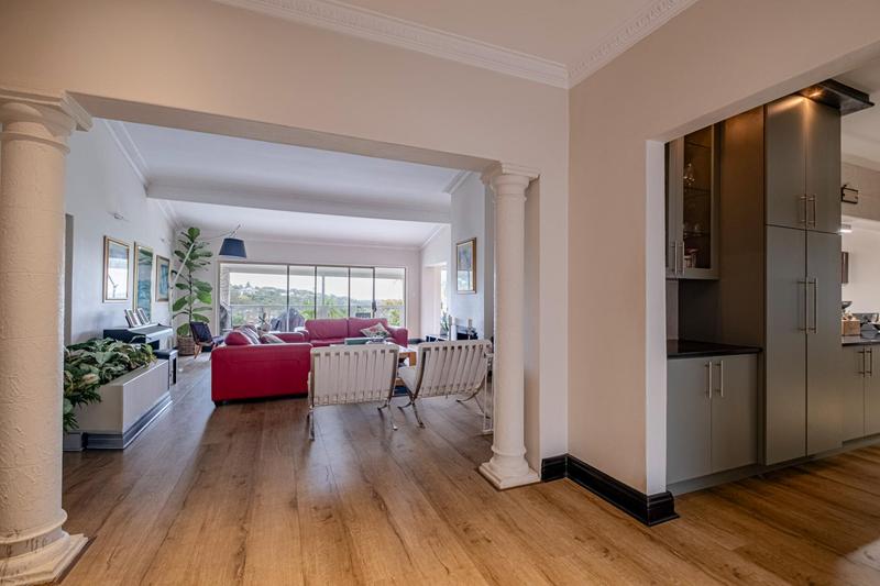 5 Bedroom Property for Sale in Linkside Eastern Cape